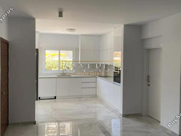 3 bedroom apartment for rent agios tychonas limassol 8961189 image 17807658