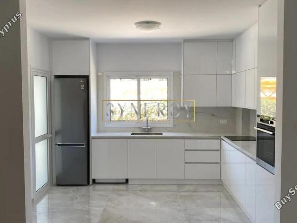 3 bedroom apartment for rent agios tychonas limassol 8961189 image 17807660