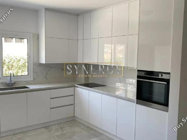 3 bedroom apartment for rent agios tychonas limassol 8961189 image 17807661