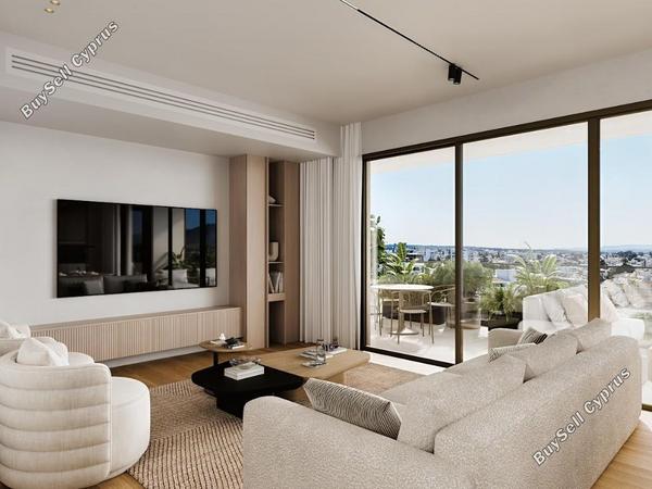 3 bedroom apartment for sale agios andreas nicosia nicosia 8469189 image 15365181