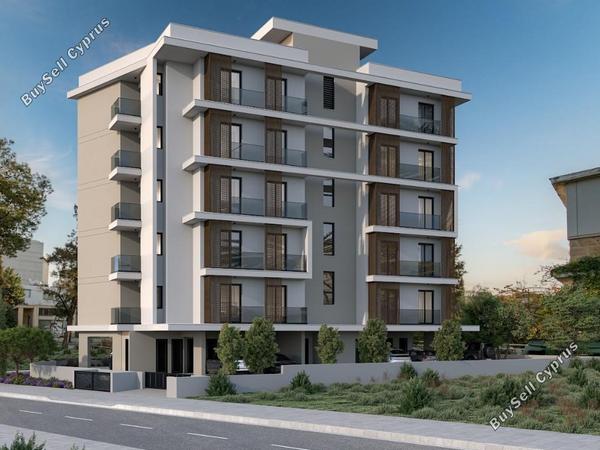 3 bedroom apartment for sale agios andreas nicosia nicosia 8469189 image 15365184