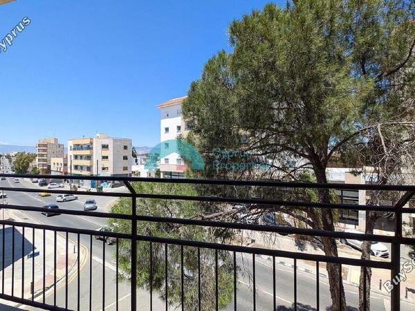 3 bedroom apartment for sale aglantzia nicosia 8804189 image 16777459