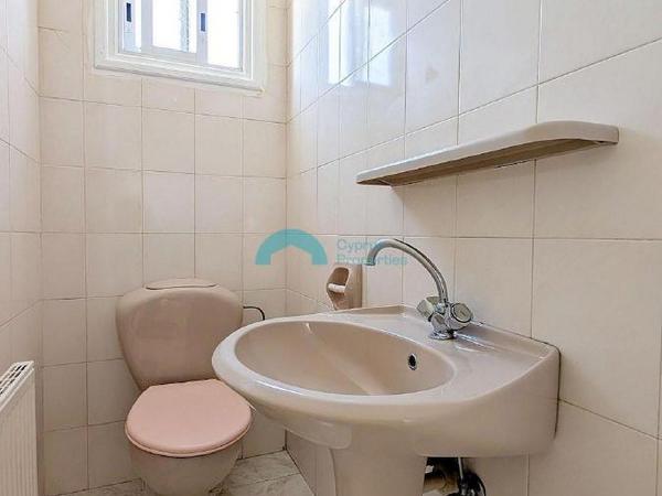3 bedroom apartment for sale aglantzia nicosia 8804189 image 16777461