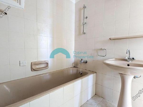3 bedroom apartment for sale aglantzia nicosia 8804189 image 16777632