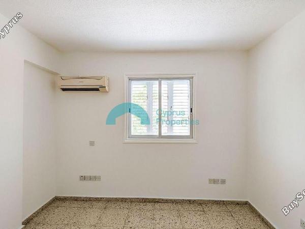 3 bedroom apartment for sale aglantzia nicosia 8804189 image 16777633