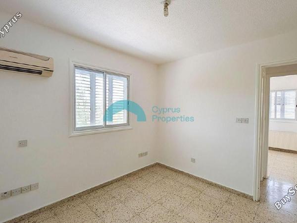 3 bedroom apartment for sale aglantzia nicosia 8804189 image 16777634
