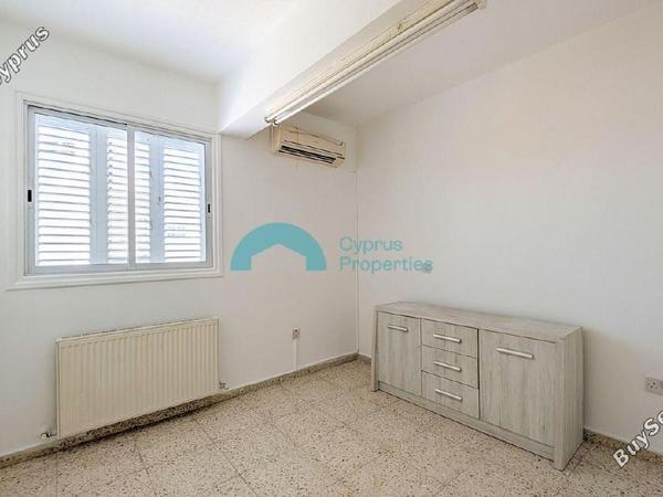 3 bedroom apartment for sale aglantzia nicosia 8804189 image 16777636