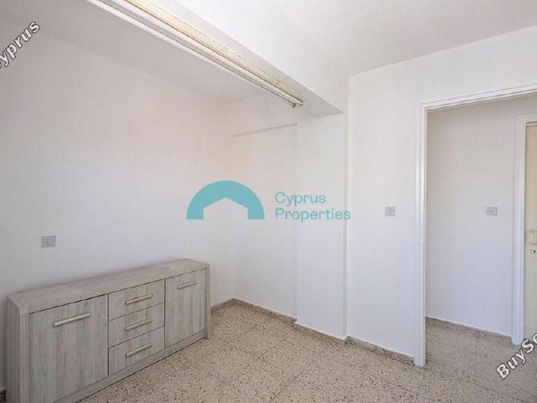 3 bedroom apartment for sale aglantzia nicosia 8804189 image 16777637