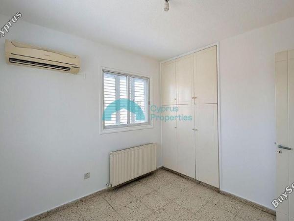 3 bedroom apartment for sale aglantzia nicosia 8804189 image 16777641
