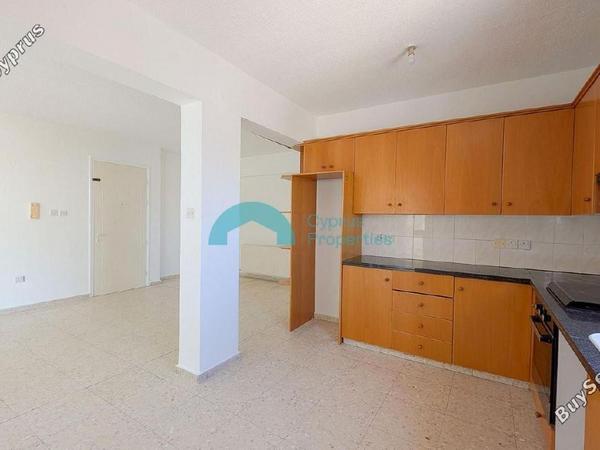 3 bedroom apartment for sale aglantzia nicosia 8804189 image 16777645