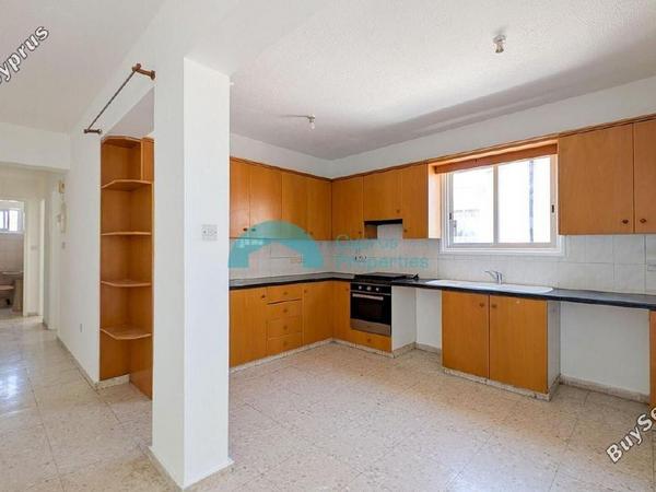3 bedroom apartment for sale aglantzia nicosia 8804189 image 16777648