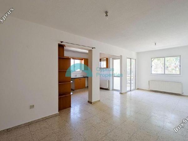 3 bedroom apartment for sale aglantzia nicosia 8804189 image 16777652