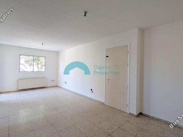 3 bedroom apartment for sale aglantzia nicosia 8804189 image 16777656