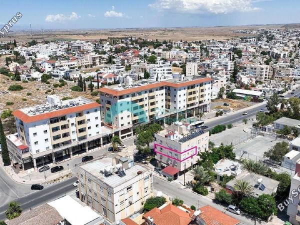 3 bedroom apartment for sale aglantzia nicosia 8804189 image 16777661
