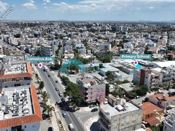 3 bedroom apartment for sale aglantzia nicosia 8804189 image 16777663