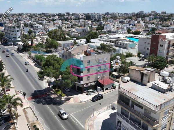 3 bedroom apartment for sale aglantzia nicosia 8804189 image 16777671