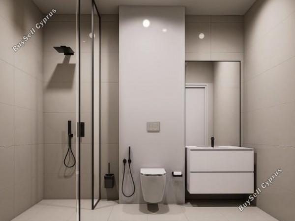 3 bedroom apartment for sale chlorakas paphos 7829189 image 10726390