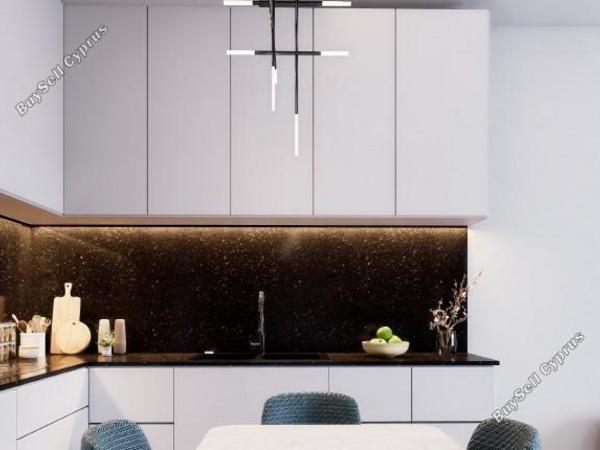 3 bedroom apartment for sale chlorakas paphos 7829189 image 10726403
