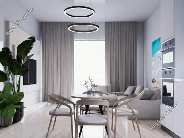 3 bedroom apartment for sale chlorakas paphos 7829189 image 10726404