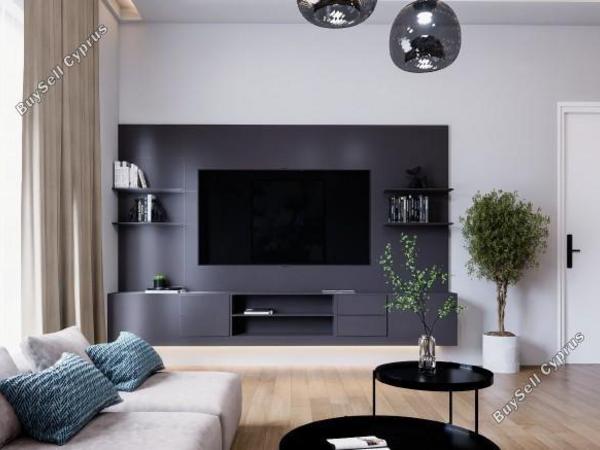 3 bedroom apartment for sale chlorakas paphos 7829189 image 10726409