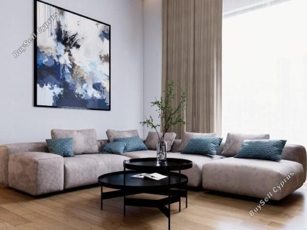 3 bedroom apartment for sale chlorakas paphos 7829189 image 10726413
