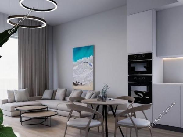 3 bedroom apartment for sale chlorakas paphos 7829189 image 10726416