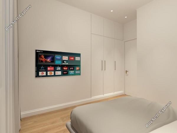 3 bedroom apartment for sale katholiki limassol 1940189 image 14262052