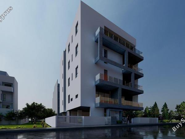 3 bedroom apartment for sale katholiki limassol 1940189 image 14262066