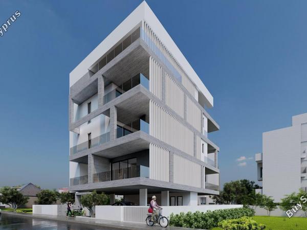 3 bedroom apartment for sale katholiki limassol 1940189 image 14262070