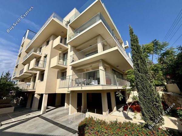 3 bedroom apartment for sale kato paphos universal paphos 8959189 image 17778980