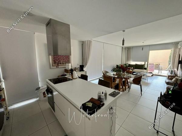3 bedroom apartment for sale kato paphos universal paphos 8959189 image 17778986
