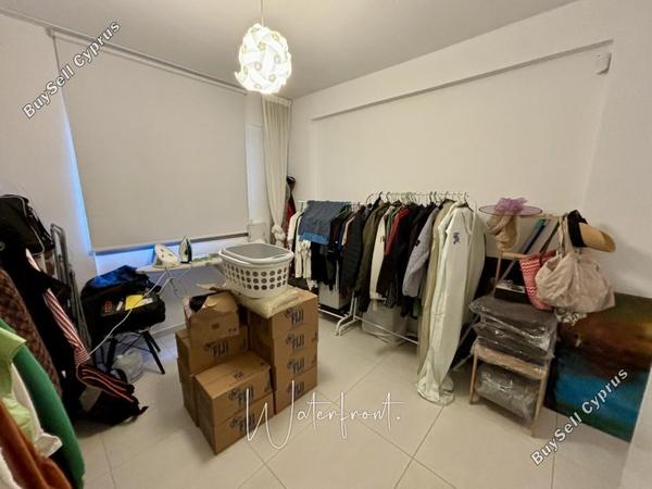 3 bedroom apartment for sale kato paphos universal paphos 8959189 image 17778993
