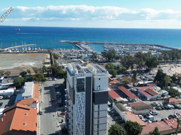 3 bedroom apartment for sale larnaca municipality larnaca 1254189 image 11944262