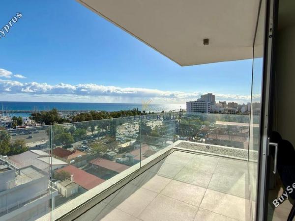 3 bedroom apartment for sale larnaca municipality larnaca 1254189 image 11944263