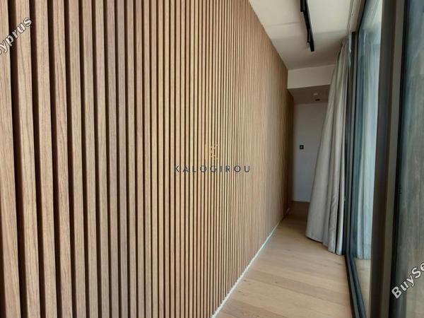 3 bedroom apartment for sale larnaca municipality larnaca 1254189 image 11944264