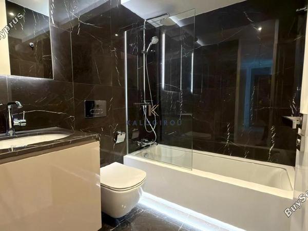 3 bedroom apartment for sale larnaca municipality larnaca 1254189 image 11944265