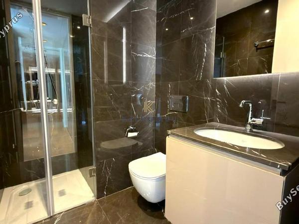 3 bedroom apartment for sale larnaca municipality larnaca 1254189 image 11944266