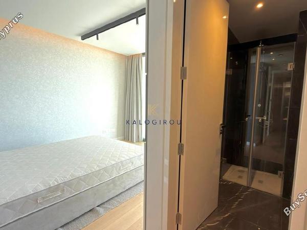 3 bedroom apartment for sale larnaca municipality larnaca 1254189 image 11944267