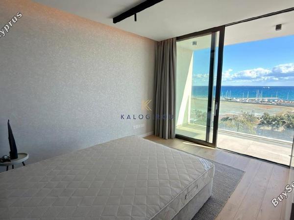 3 bedroom apartment for sale larnaca municipality larnaca 1254189 image 11944269