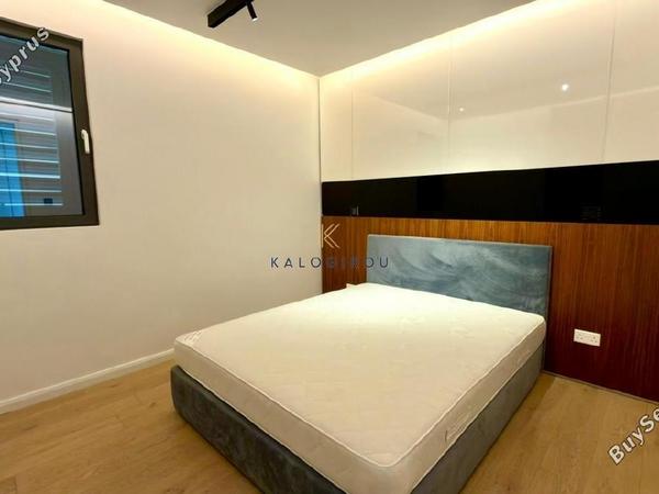 3 bedroom apartment for sale larnaca municipality larnaca 1254189 image 11944270