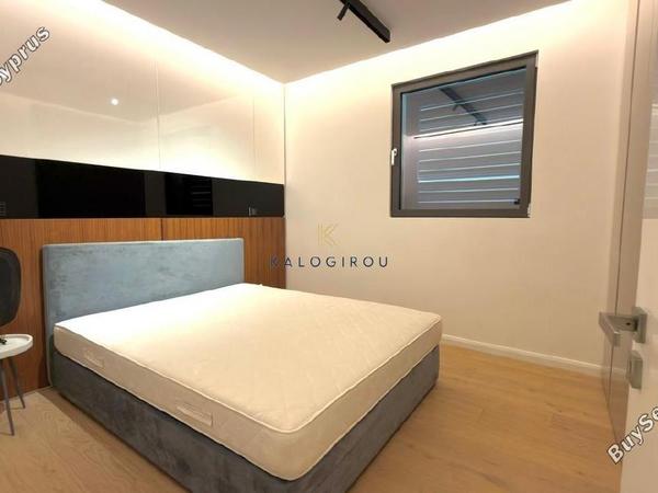 3 bedroom apartment for sale larnaca municipality larnaca 1254189 image 11944272