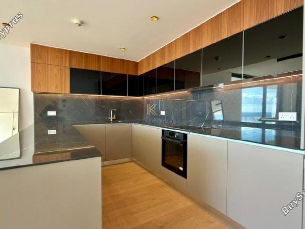 3 bedroom apartment for sale larnaca municipality larnaca 1254189 image 11944273