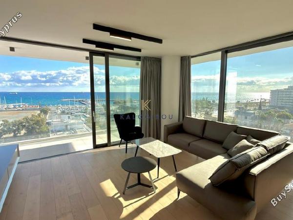 3 bedroom apartment for sale larnaca municipality larnaca 1254189 image 11944277