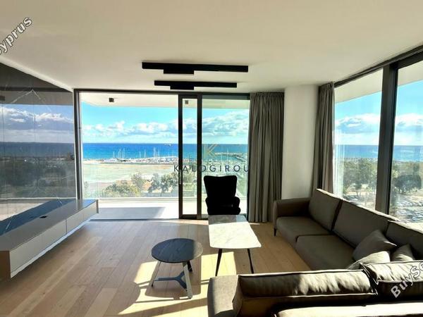 3 bedroom apartment for sale larnaca municipality larnaca 1254189 image 11944279