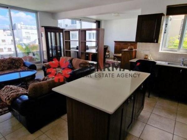 3 bedroom apartment for sale larnaca municipality larnaca 1637189 image 9947552