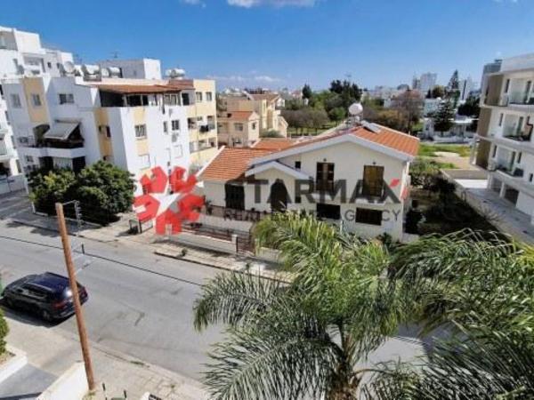 3 bedroom apartment for sale larnaca municipality larnaca 1637189 image 9947560
