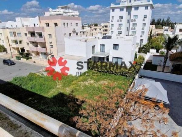 3 bedroom apartment for sale larnaca municipality larnaca 1637189 image 9947565