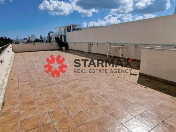 3 bedroom apartment for sale larnaca municipality larnaca 1637189 image 9947568