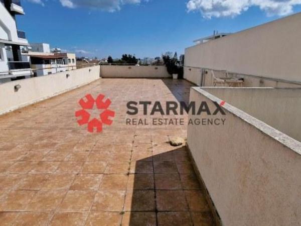 3 bedroom apartment for sale larnaca municipality larnaca 1637189 image 9947570