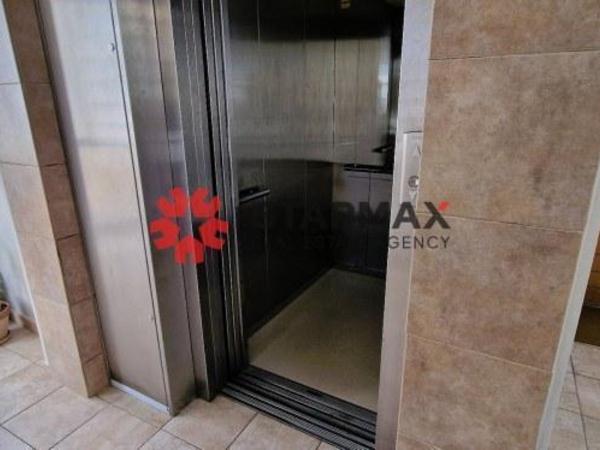 3 bedroom apartment for sale larnaca municipality larnaca 1637189 image 9947574